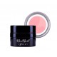 Builder gel NeoNail Expert - Light Pink 7 ml