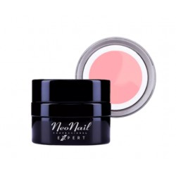 Builder gel NeoNail Expert - Light Pink 7 ml