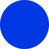 Peek-A-Blue UV Color Gel