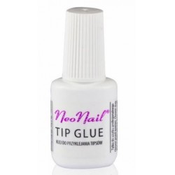 Glue for Tips 7.5 gr