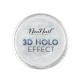Powder 3D Holographic mirror effect