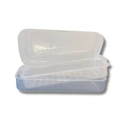 Disinfection Storage Box D'OR NAILS