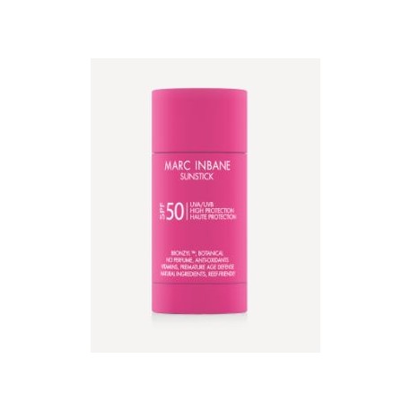 Sunstick SPF50 - Blushing Pink