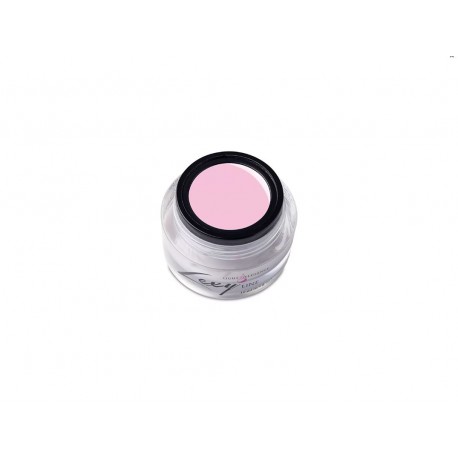 Baby Pink Extreme 10ml