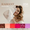 Radiant Collection