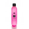 D'Or Nails Cleaner 1L