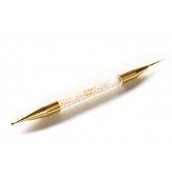 D'Or Nails - Dotting Tool