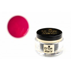 D'Or Nails Colorgel Helena