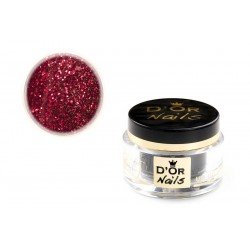 D’OR NAILS Colorgel – Romy