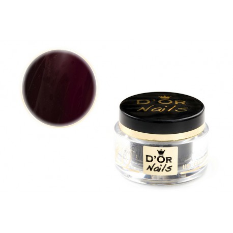 D’OR NAILS Colorgel – Adriana