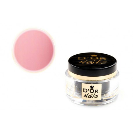 D’OR NAILS COLORGEL – INE