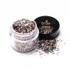 D’OR NAILS GLITTER LINE