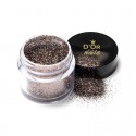 D’OR NAILS GLITTER LINE