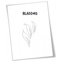 BLAD045