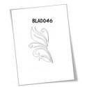 BLAD046