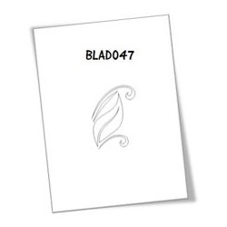BLAD047