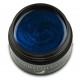 Belgium Blue UV/LED Color Gel PRE-ORDER 