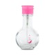 PINK GLASS CLEANSER 240ML