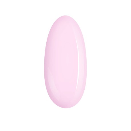 UV/LED Gel Polish 7.2 ml - French Pink Medium