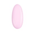UV/LED Gel Polish 7.2 ml - French Pink Medium