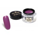 D'Or Nails Colorgel Kimberly