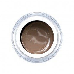 TAUPE PURITY