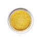 GOLD 0.4MM