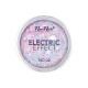 ELECTRIC EFFECT NO 02