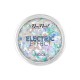 ELECTRIC EFFECT NO 03