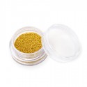 GOLD 0.8MM