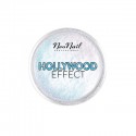 Hollywood Effect Holo Powder