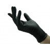 LATEX GLOVES SMALL