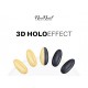 3D Holo Effect 04