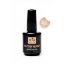 D'Or Nails - Glossy Glow 15ml