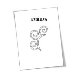 Krul 036