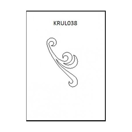 Krul 038
