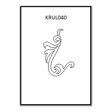 Krul 040