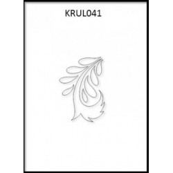 Krul 041