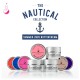THE NAUTICAL COLLECTION