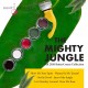 THE MIGHTY JUNGLE