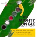 THE MIGHTY JUNGLE
