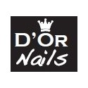  D'Or Nails