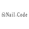 Nail:Code