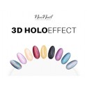 3D Holo Effect